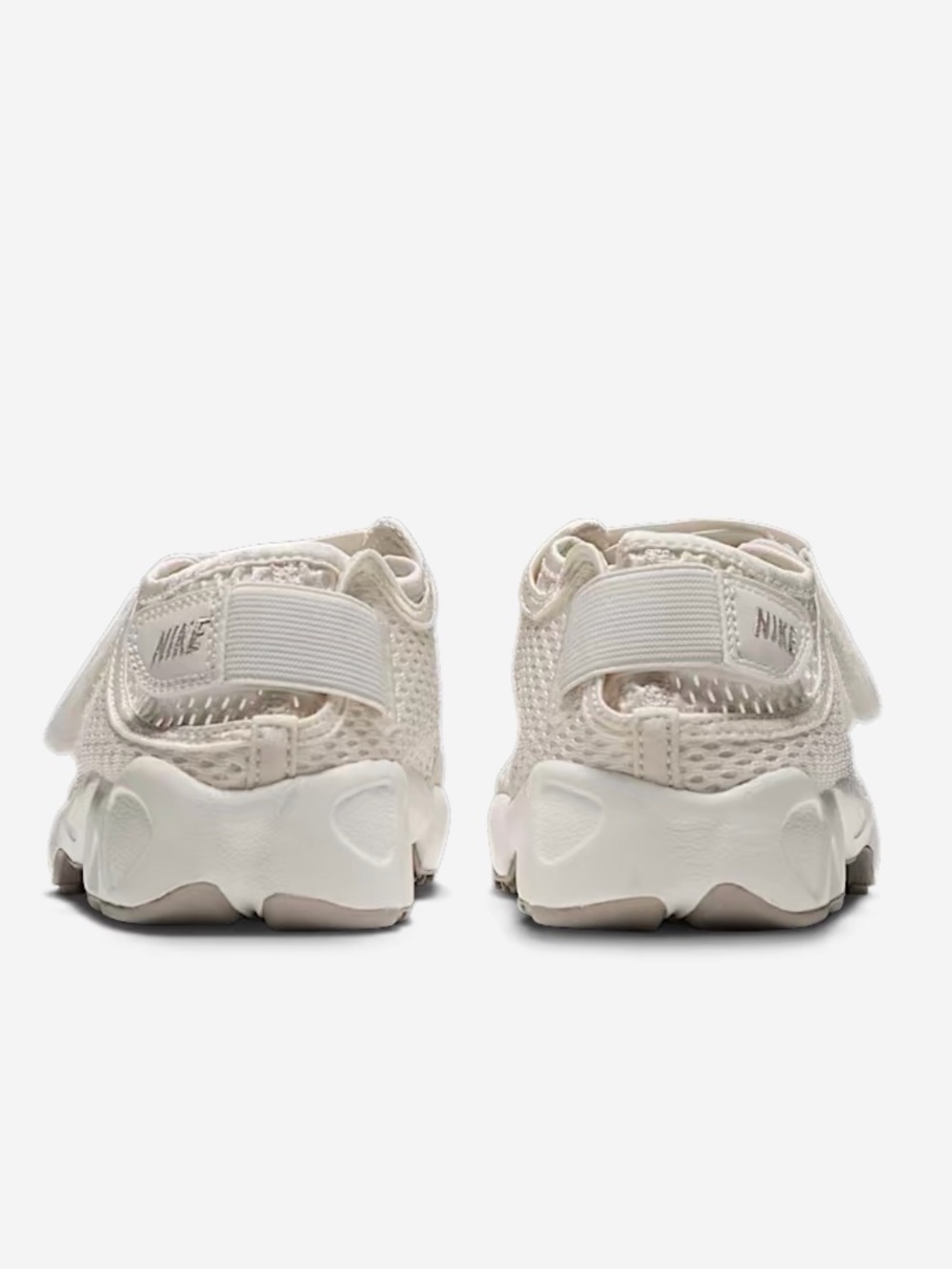 🍨 Nike Air Rift Sail 🍨 - Picture 4 of 4